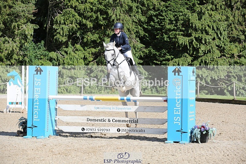 230709-161630-20502 - Cls 42 Snr 1.15m Open