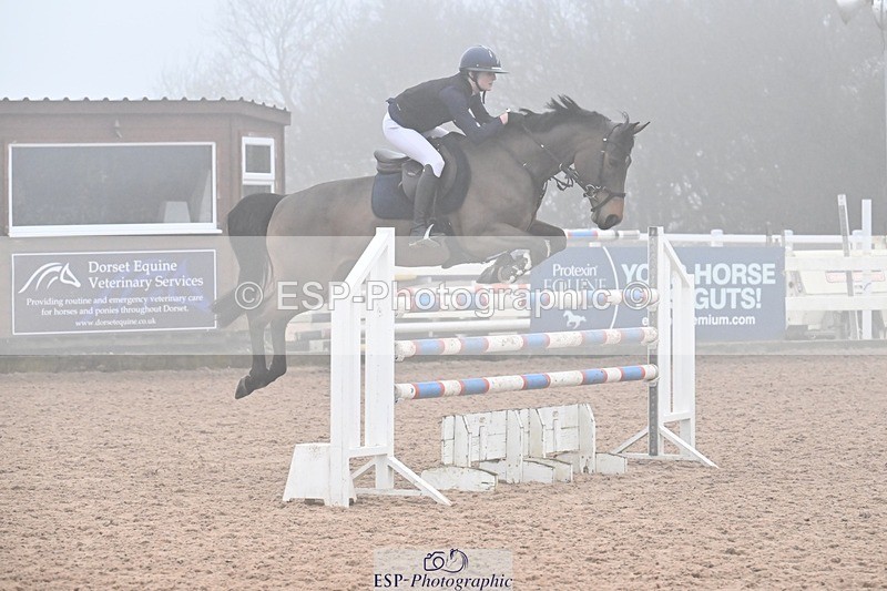 260308-161819-03445 - Cls 19-21 Junior 1.15m, 1.20m and 1.25m