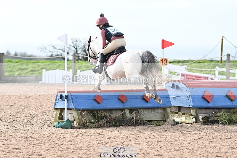 240127A-131629-01024 - AE 80cm