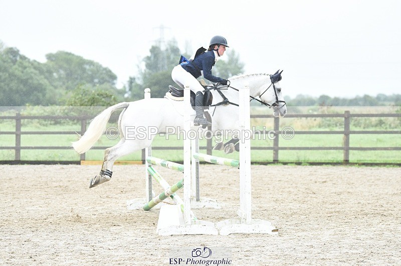 230730-140902-00918 - Class 06 + 07 90cm All