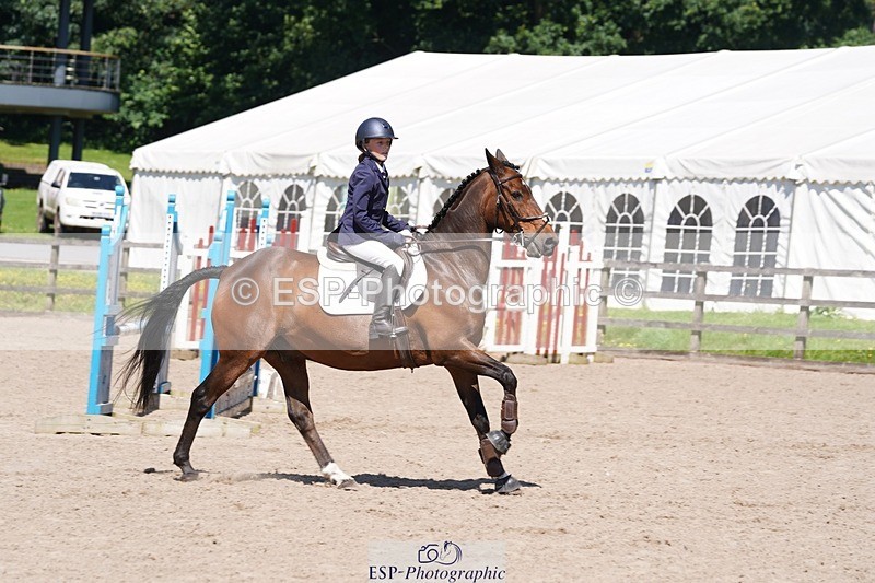 240728-112300-03024 - PC80, Round 1