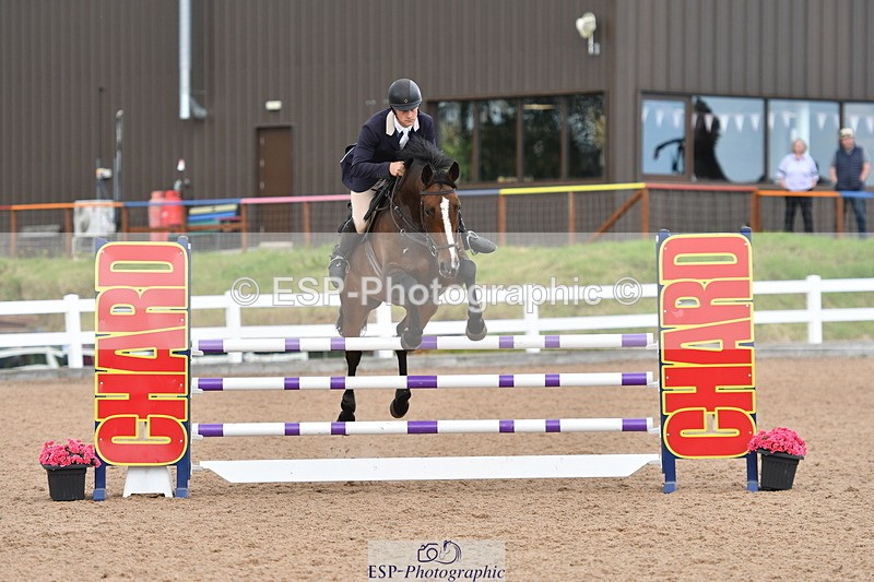 240727A-161449-06644 - Cls 24 1.05m Amateur Qualifier