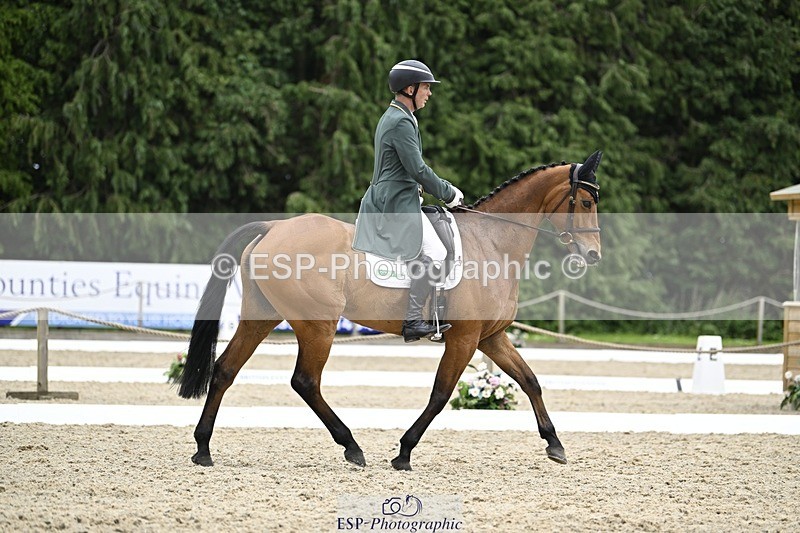 240523-145625-05146 - 437-LADY_OPHELIA-Padraig_Mccarthy