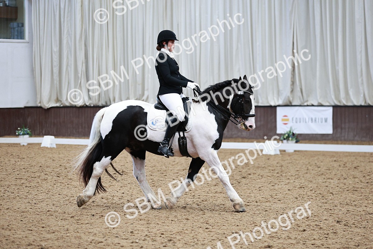 SBM_006412 - Class 18 - Advanced Medium FSM - 15.06-15.38