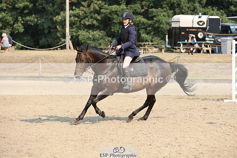 250816A-093010-00408 - Cls 2 Club 80cm