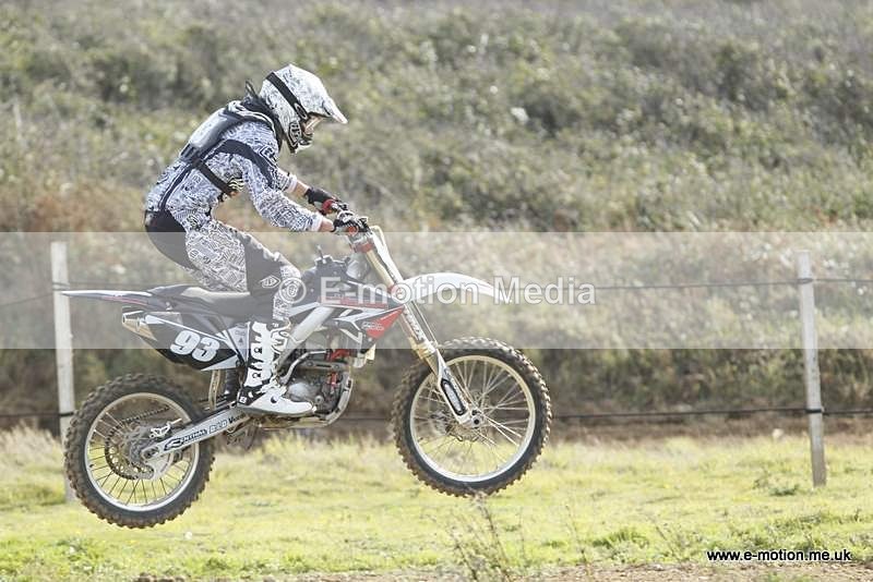 MX 091010-103 - GSY 2 Day 09/10/10