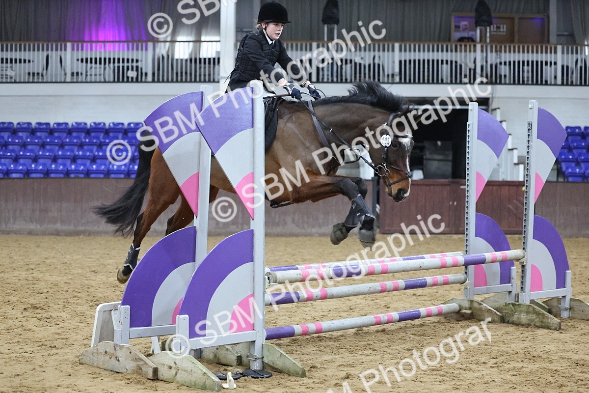 SBM_000361 - Class 1 - 70cm