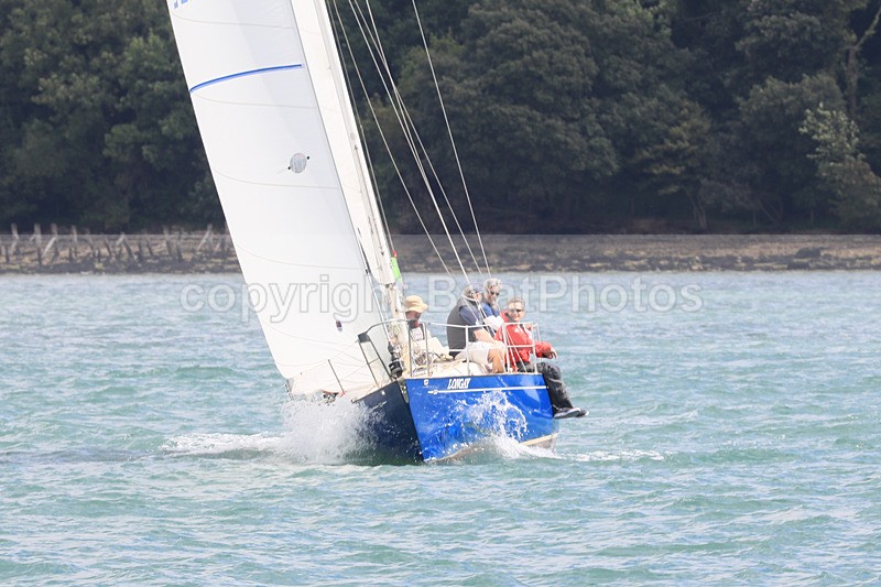 170701 LONGAY GBR1222L RTI_4353 - ROUND THE ISLAND 2017
