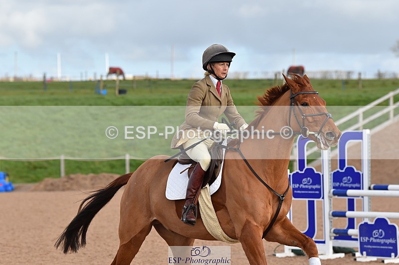 240306A-115220-01071 - Cls 2 Discovery and 1m Open