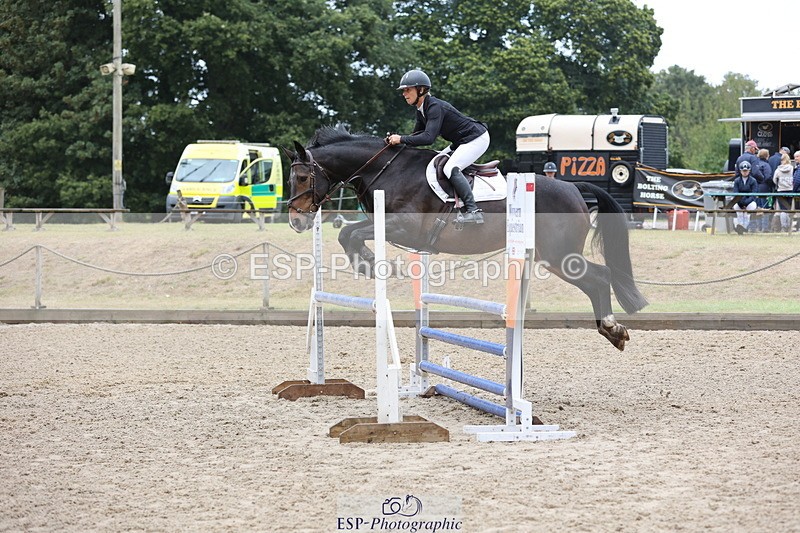 250831A-111142-09490 - Cls 41 1.05m Amateur Quali and Open