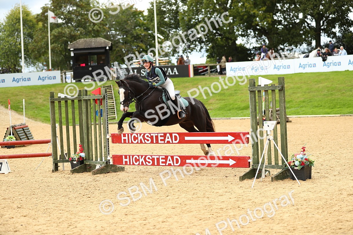 SBM_09565 - E8 Eventers Challenge 80cm Championship