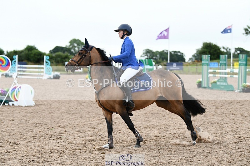 250628-081416-02111 - Cls 9a Junior 1.05m Open