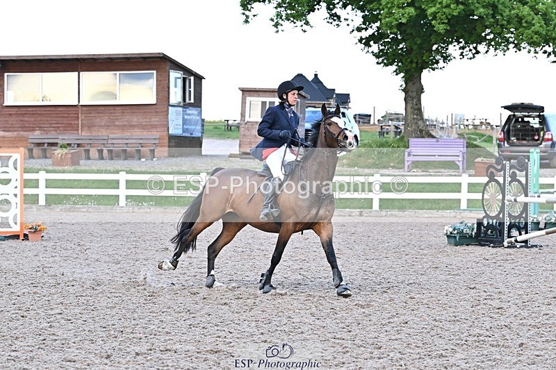 250513-192025-01214 - 100cm