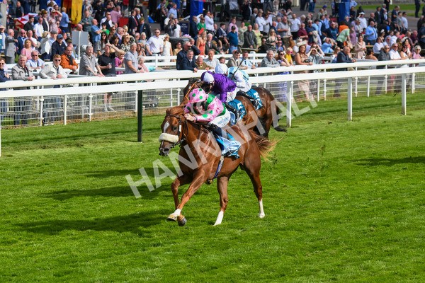 170523-Race 6-Mon Na Slieve-0794 - Race 6 4.45pm British EBF 40th Anniversary Novice Stakes