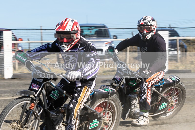 20170325-8E0A4316 - Ride & Skid It 25 March 2017