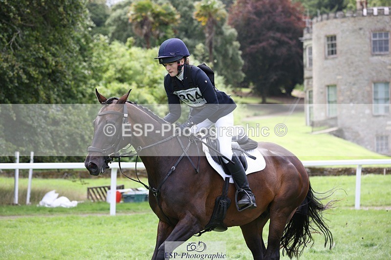 230805-124709-02307 - SJ 11.55 to 13