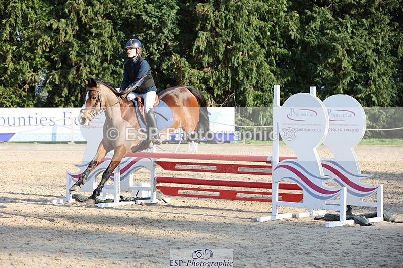 250209A-143207-01781 - 90cm 13.35 to End