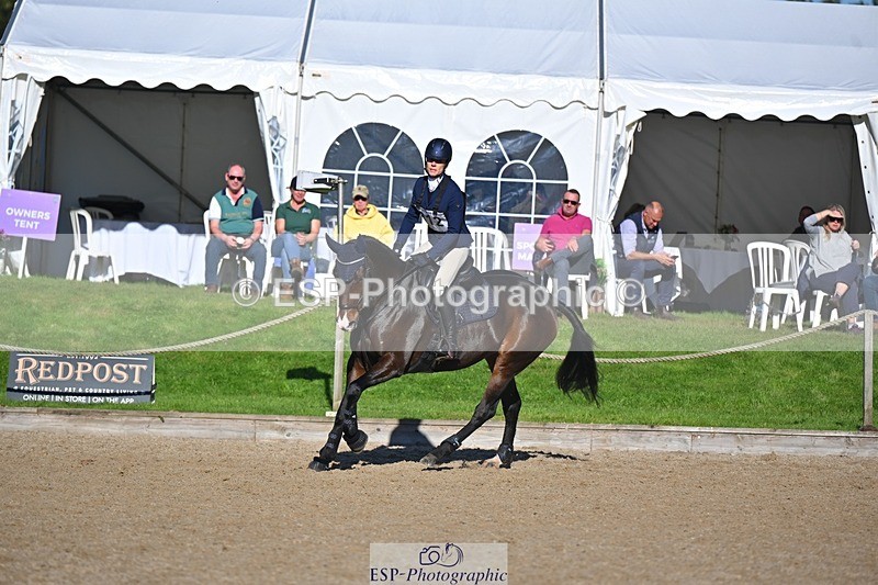 241027-115231-17021 - 312-Charlotte.Bradbury-KENSINGTON.EMPIRE