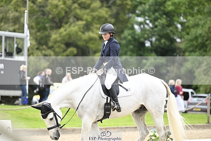 240523-173407-06397 - 112-DISCO_DONUT-Mahony_Knight