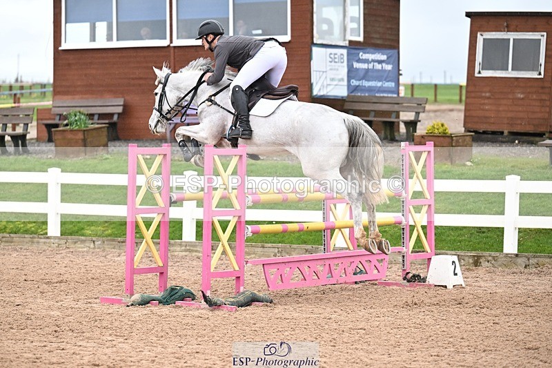 260221-143707-02428 - Cls 13 Foxhunter and 1.20m Open