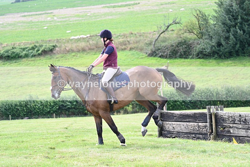 WJ7_6848 - Time 12:18 to 12:59