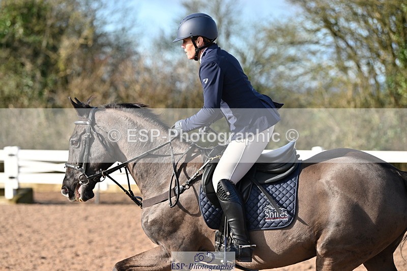 240224A-101104-03150 - Cls 10 Discovery and 1m Open