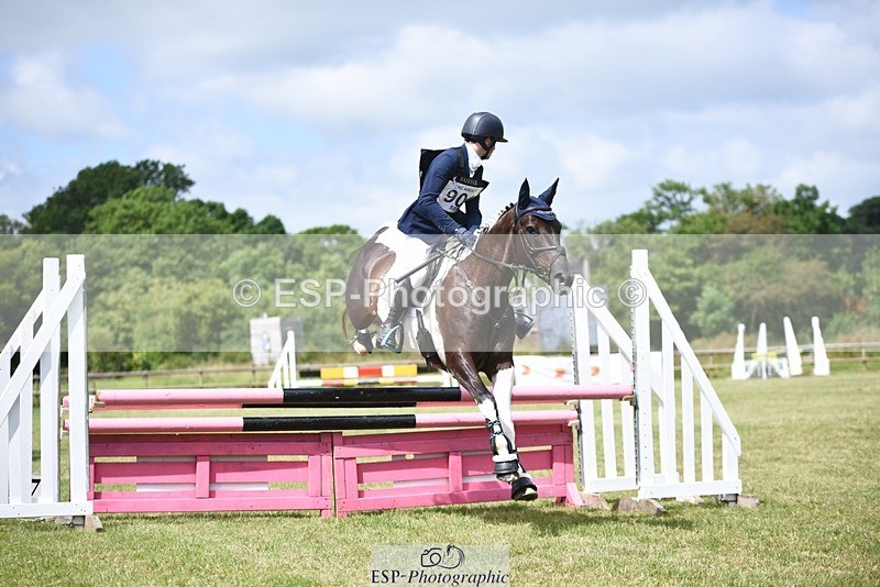 240630-112943-00382 - 901-Sam_Laity-Trevadlock_Late_Edition