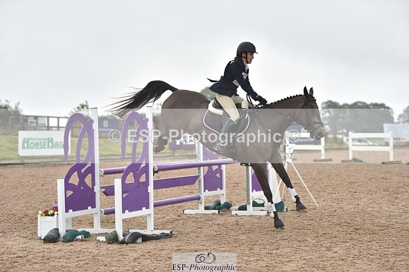 250830-123132-01714 - B-069-Suzie.Mcgeorge