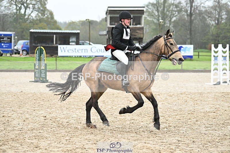 250418A-125651-00849 - UnAff 60cm