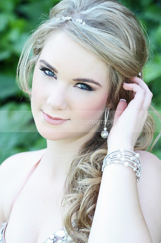  - Matric Shoots