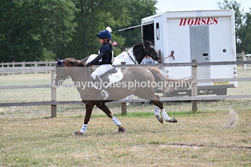 WJ7_1358 - XC Time 11:41 to 11:54