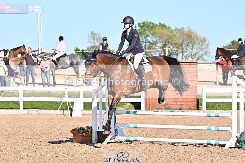 250513-174409-00636 - 80cm