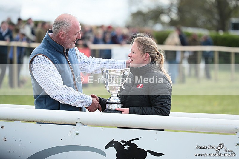 PtP 180426 362 - Worcestershire Hunt PtP Chaddesley Corbett 18/04/26
