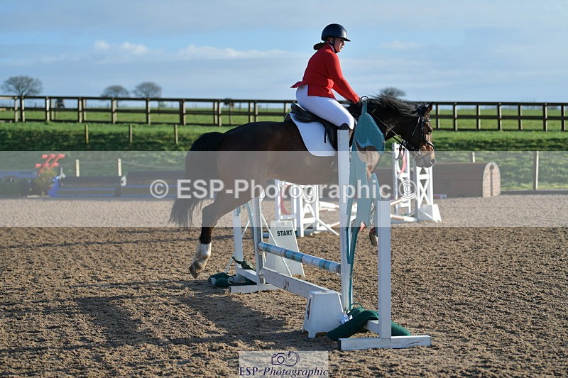 240211A-093150-01732 - Club and Schools 60cm