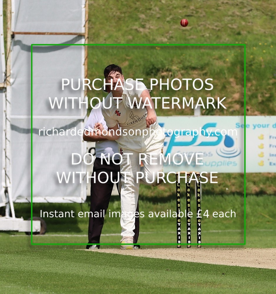 IMG_1301 - Cricket latest images