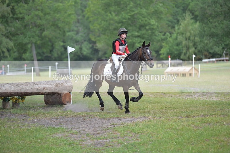 NGP_7450 - Time 11:18 to 11:27