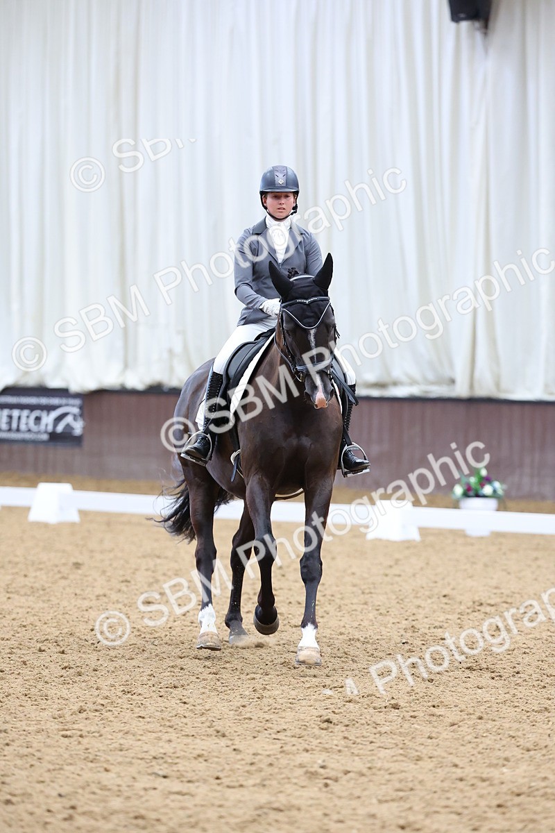 SBM_016974 - Class 16 - Novice FSM - 13.02-13.58