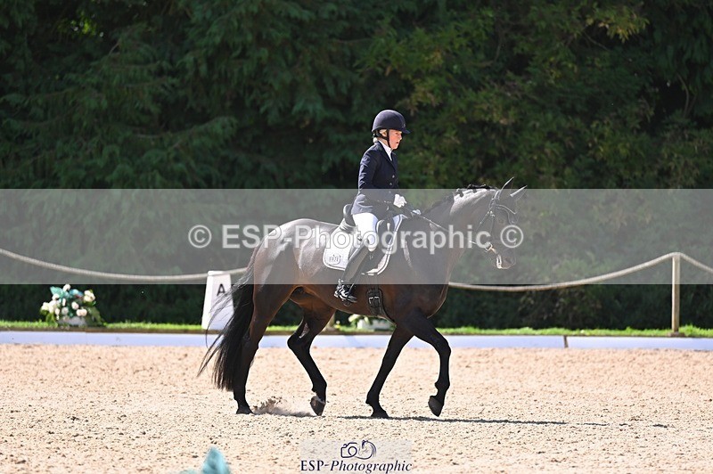 240809-114114-00902 - 192-Karen.Martin-Faeydae