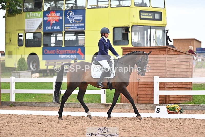 240817A-153602-10323 - 211-Louisa.Chatting-First.Mohican.II