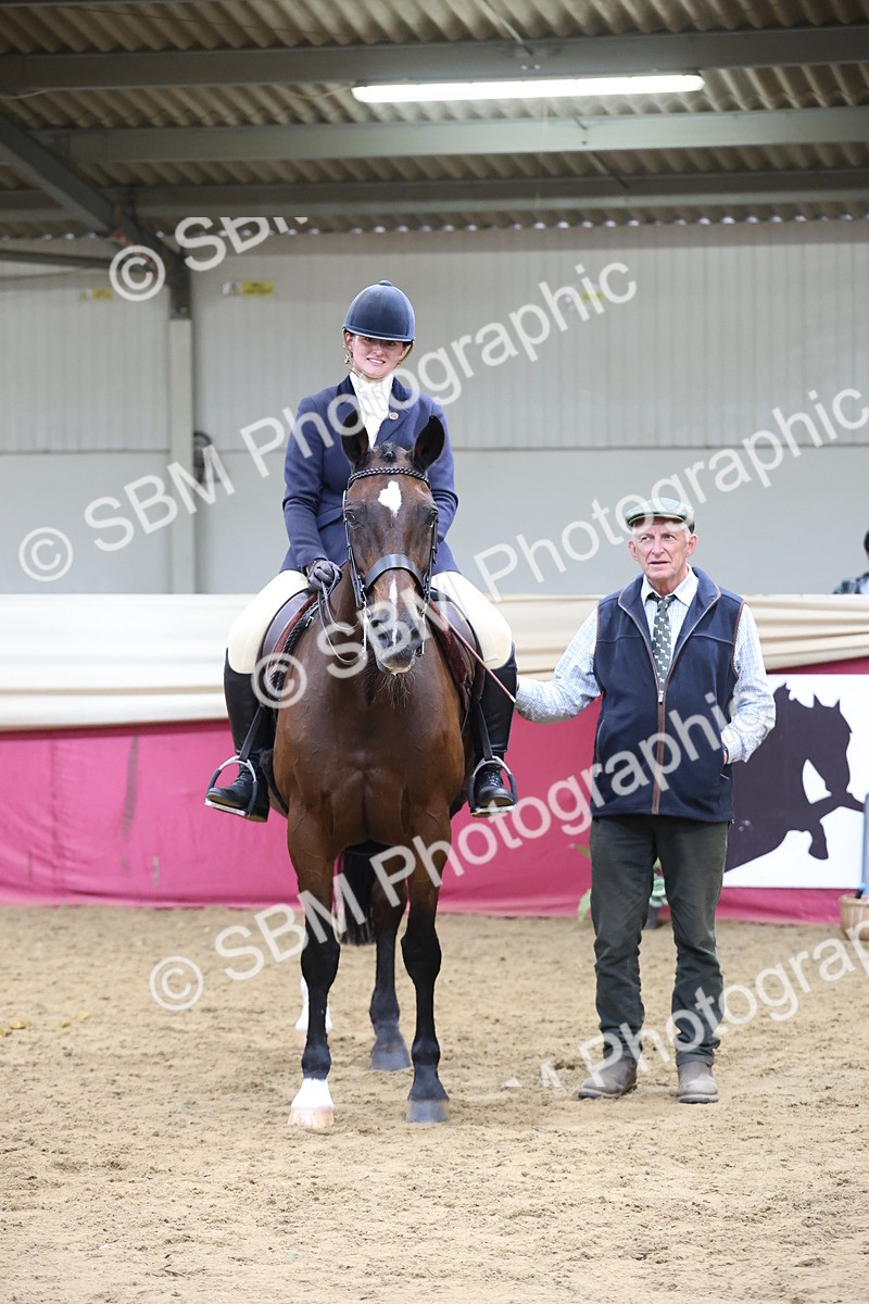 SBM_23631 - Class 904 - Supreme Final - Ridden Diamond