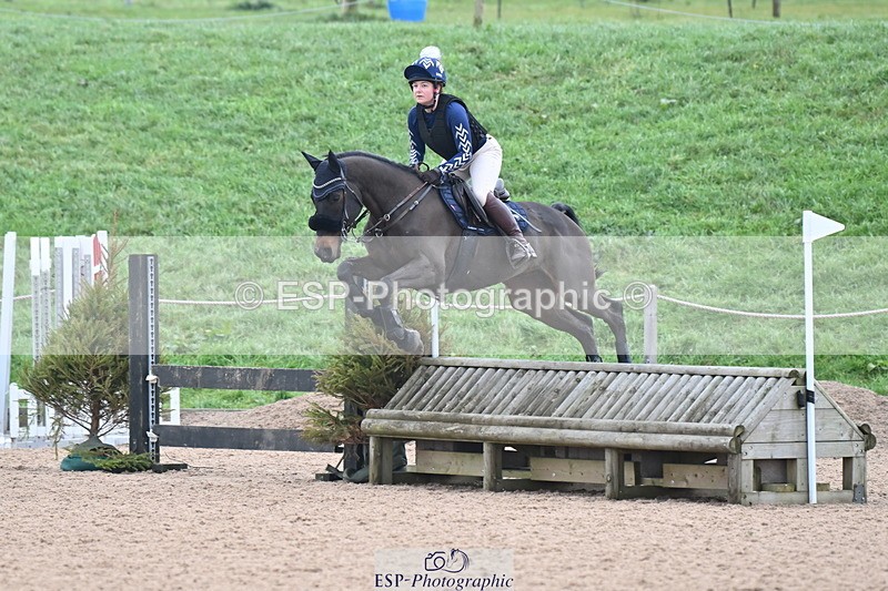 231217A-122135-00694 - 90cm