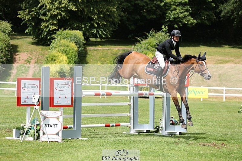 240704-115856-02579 - Cls 2 1.20m Open