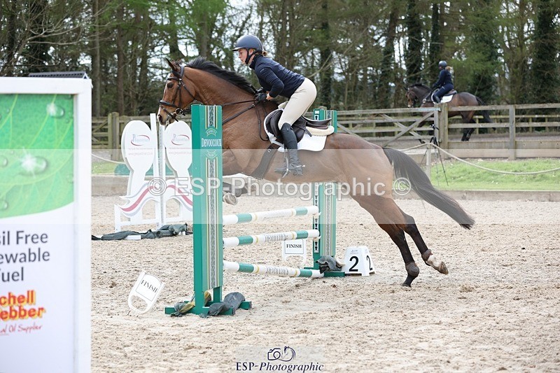 240326-132753-01402 - 80cm