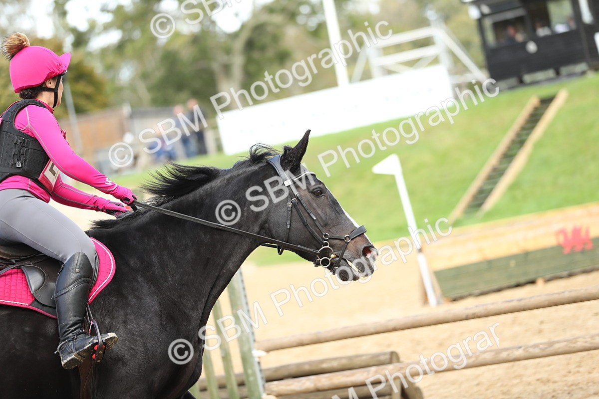 SBM_22216 - E9 - Eventers Challenge 60cm Championship