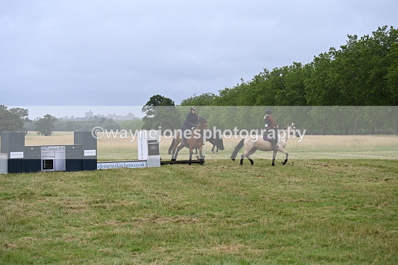 WJ6_9546 - Time at Kitchen Jump 09:38 to 10:13