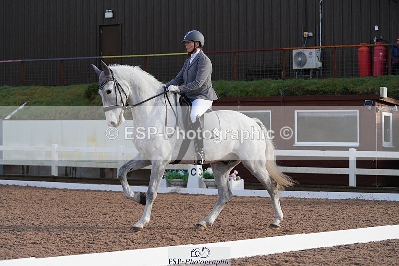 260213-100227-00280 - 117-Katharine.Lewis