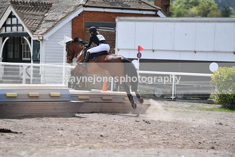 WJ5_1752 - Time 11:58 to 12:24