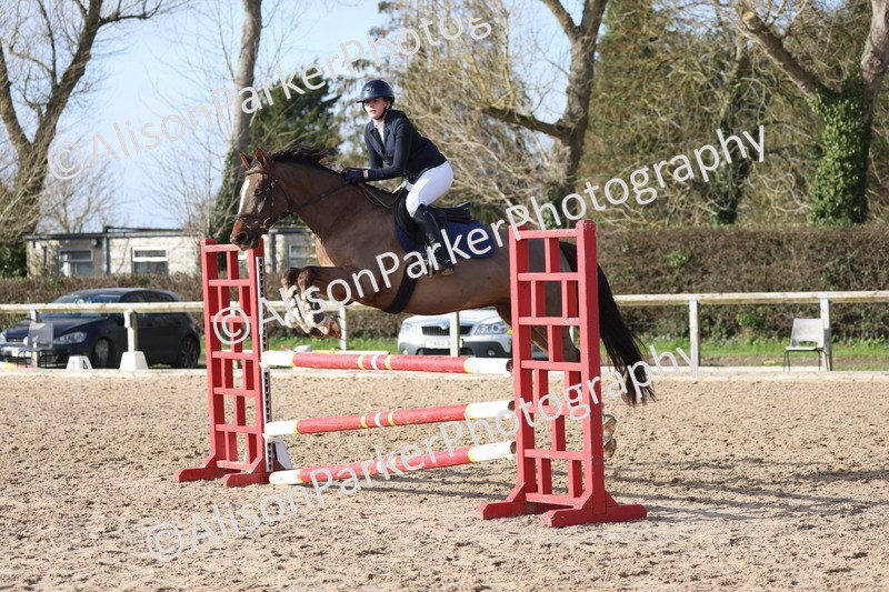 20260222-1796 - Class 5 - 1m