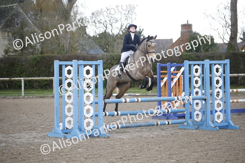 20260125-0093 - Class 2 - 90cm