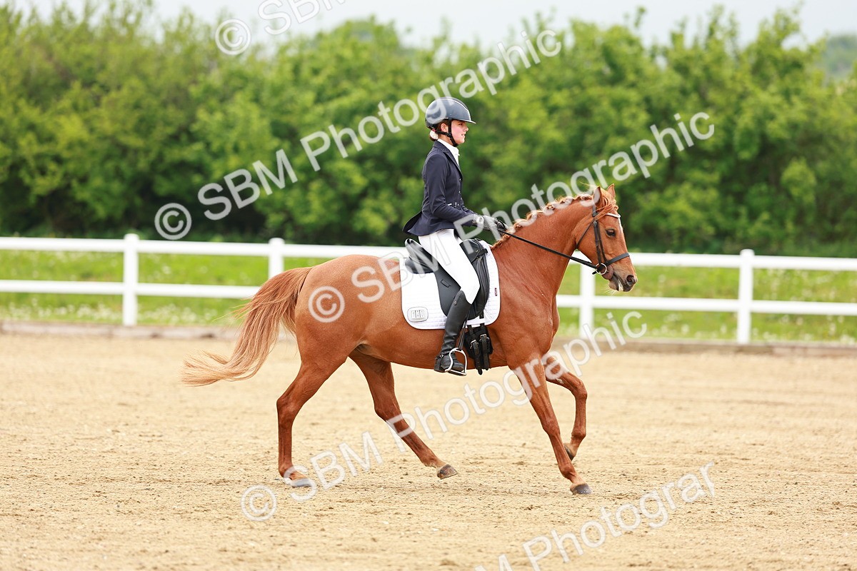 SBM_005232 - Class 16 - Novice 6